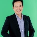 พ่อตั้ง (ตั้งใจสอน)